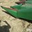 john-deere-653a-image-11