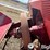 1998-case-ih-8590-image-10