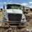 2013-international-prostar-image-2