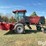 2006-case-ih-wdx2302-image-8
