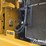 2021-caterpillar-336-image-48