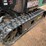 2026-cfg-industry-mh12rx-image-10