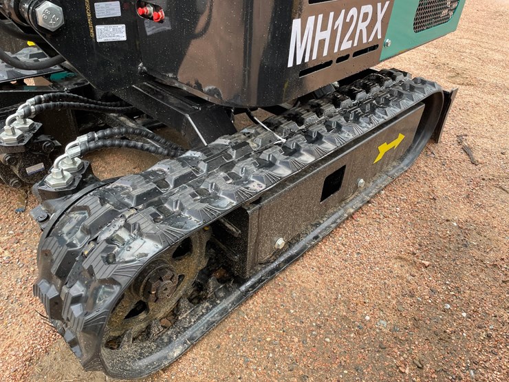 2026-cfg-industry-mh12rx-image-10