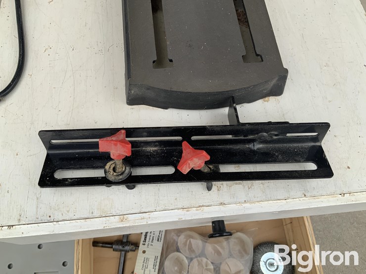 craftsman-137.219120-drill-press-image-9