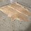 light-caramel-hide-image-6