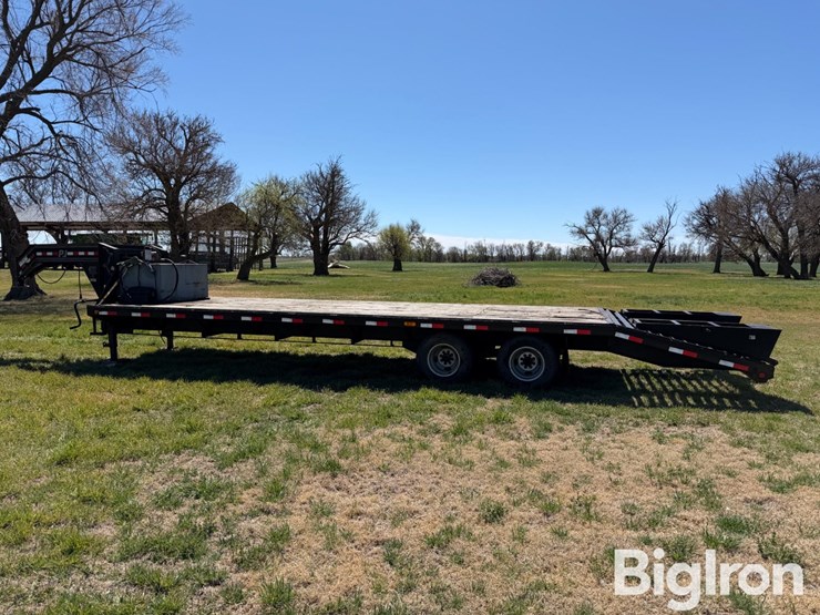 2013-pj-flatbed-image-8