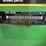 john-deere-4930-image-24