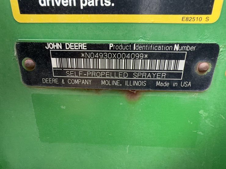 john-deere-4930-image-24