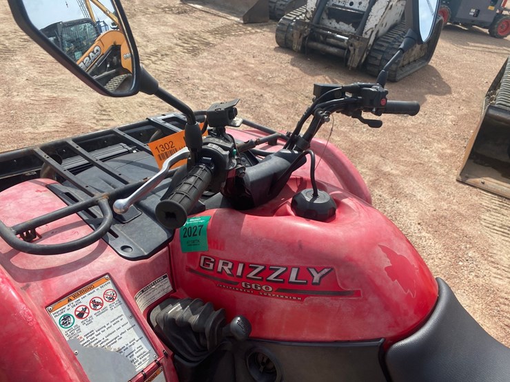 #1591-•-2005-yamaha-grizzly-660-4x4-atv-(no-reg.-card)-image-20