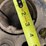 john-deere-axle-hubs-image-11