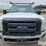 2015-ford-f250-image-2