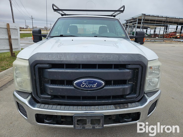 2015-ford-f250-image-2