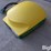 john-deere-starfire-6000-image-5