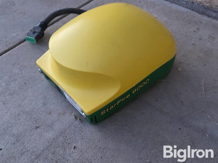 john-deere-starfire-6000-image-5
