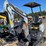 #5545-•-ats-me18-mini-excavator-image-11