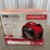 powermate-pm2000i-inverter-generator-image-3