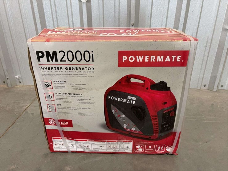 powermate-pm2000i-inverter-generator-image-3