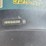 john-deere-325-image-22