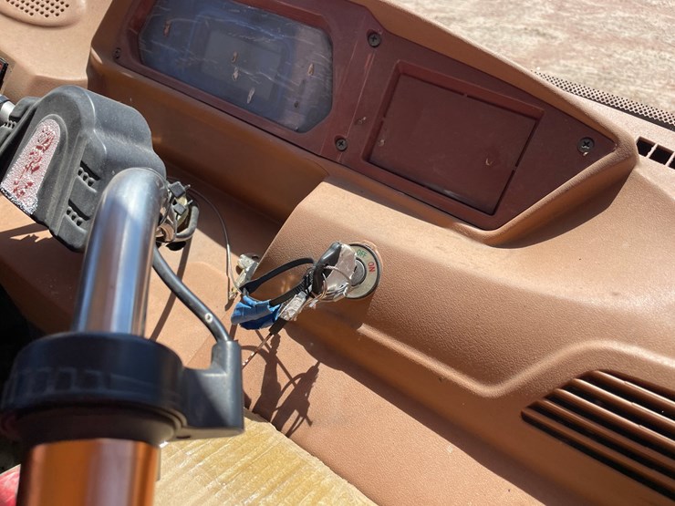 #1562-•-2019-qingdao-3-wheel-electric-food-truck-(no-title)-image-12