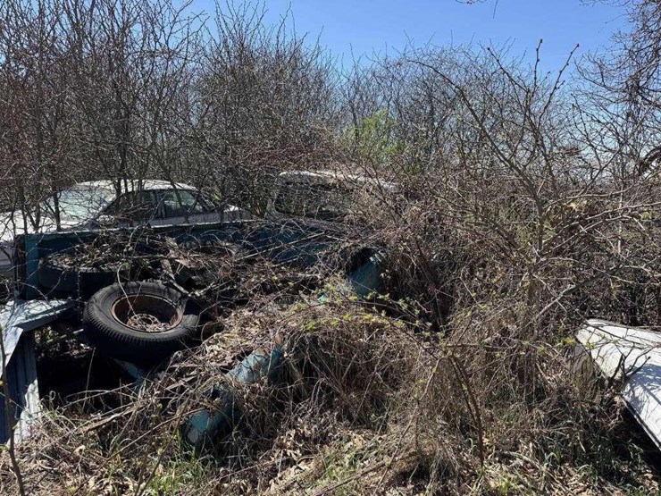 3-scrap-vehicles,-etc-image-7