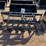 #4060-•-66"-jmr-hydraulic-root-rake-grapple-image-2