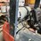 toyota-forklift-image-10