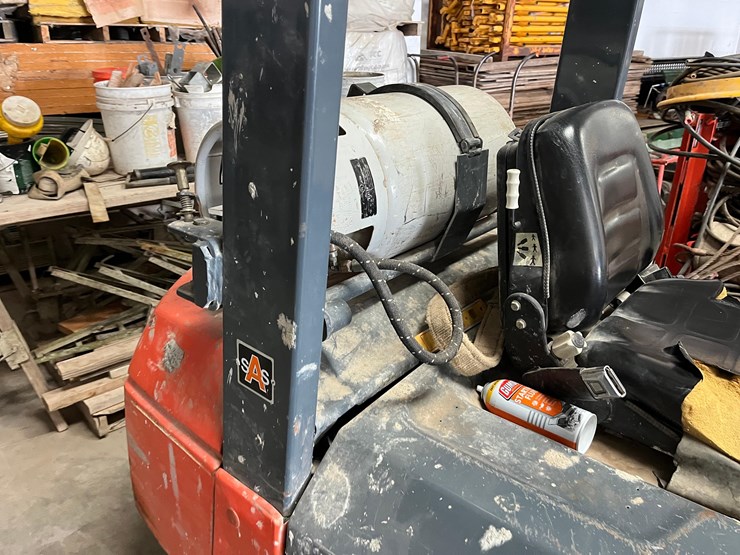 toyota-forklift-image-10