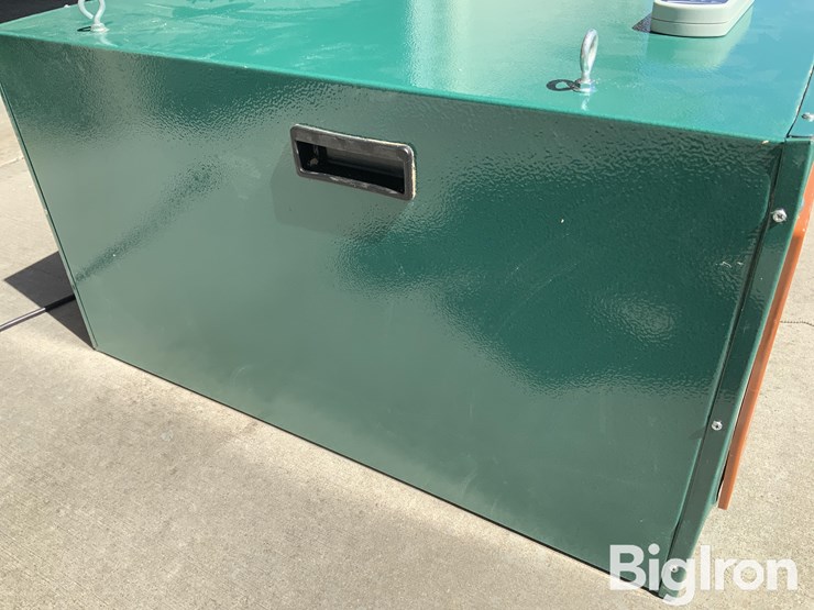 grizzly-g9956-industrial-air-filter-image-14