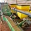 john-deere-1725-image-9
