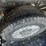 2018-ford-f350-image-34