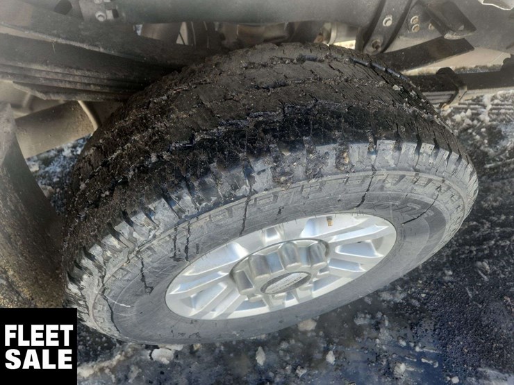 2018-ford-f350-image-34