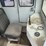 2005-chevrolet-kodiak-c6500-image-10