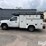 2008-gmc-sierra-3500-image-8
