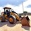 2012-caterpillar-930g-image-1