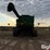 2018-john-deere-s790-image-6