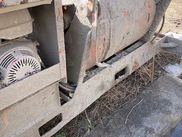 masonary-site-mixer-image-16