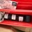 #2042-•-pallet-of-misc.-forklift-parts-image-9