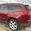 2011-chevrolet-traverse-ltz-image-15