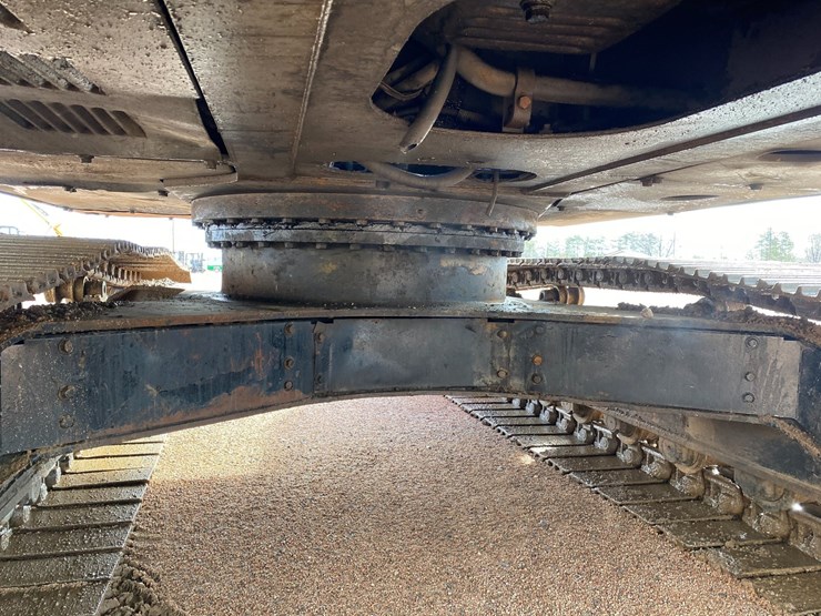 1989-hitachi-ex200-lc-image-30