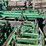 big-green-scaffolding-image-15