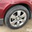 2011-chevrolet-traverse-ltz-image-19