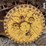 caterpillar-d6h-xl-image-18