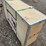 #59-•-7-ton-electric-log-splitter---lhr-els7t-image-3