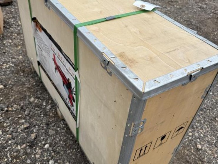 #59-•-7-ton-electric-log-splitter---lhr-els7t-image-3