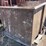 dumpster-image-3