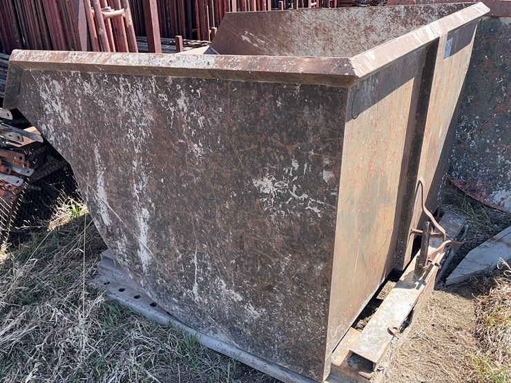 dumpster-image-3