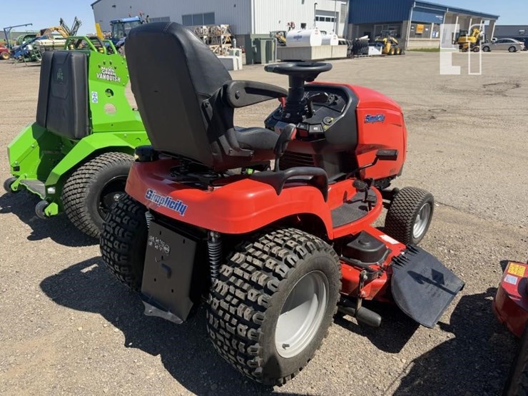 2020-simplicity-prestige-image-3