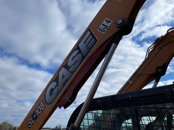 2016-case-tr310-image-48