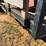 2018-lone-wolf-22'-t/a-utility-trailer-image-12