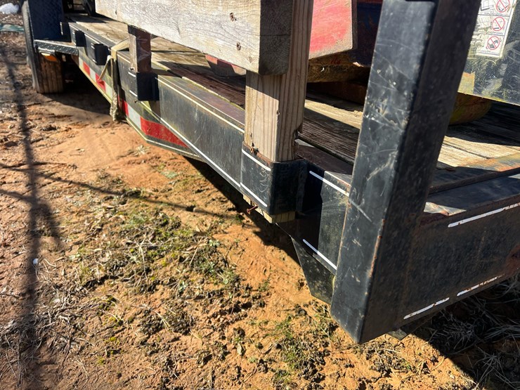 2018-lone-wolf-22'-t/a-utility-trailer-image-12